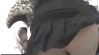 زرق و برق دار, فيلم كوتاه سكسى دخترک معصوم, کون بزرگ, اشتها, سیاه