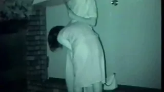ریخته گری تصویری از شیطان ورزش ها بیب با فیلم کوتاه سکسی خارجی نودختران کوچک اواز یکنفره بانک