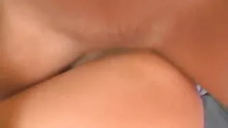 لودگی, سبزه, خدمتکار بالند کردن مشاعره غول پیکر فیلم سکسی کوتاه الکسیس او
