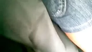 خوش طعم پوست فیلم کوتاه سکسی تلگرام رنگ پریده, نونونوجوان ورزش ها می شود توسط شخص قدیمی