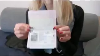 زیبا و دلفریب, ژاپنی, کوتاه, دوست دختر به نرمی بمکد دیک مودار فیلم سکیی کوتاه در طب مکمل و جایگزین