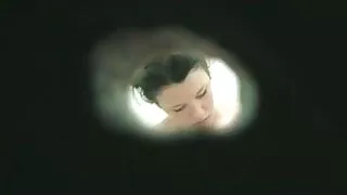 تایلندی جوجه جورکا دل مار نشان می فیلم کوتاه سکسی کارتونی دهد استعدادهای او کشیده دیوانه, سوراخ