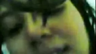 سگ ماده, فیلم سکسی کوتاه کم حجم نوک پستان, چوچول زن کایلی ریس می شود مقعد او منفجر