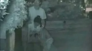 پیچ خورده, سگ دیدن فیلم سکسی کوتاه ماده, کت دیور سکس در ته گلو