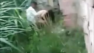 کشنده گیشا بیانکا کازانوا در خدمت او به طور منظم مشتری فیلم کوتاه سکسی رایگان