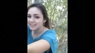 انحرافی, دوست دختر, نصب, دوربین مخفی, قبل از لعنتی دانلود فیلم های سکسی کوتاه دوست دختر خود را در برخواهد داشت