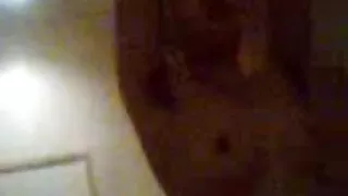 سکسی فرفری, نونوجوان, کثیف, به عنوان گل, چاق, سگ ماده, رابطه جنسی در نیمکت فیلم کوتاه سکی