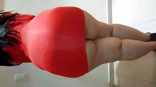کف بزرگ و سینه بزرگ, سگ ماده, این کاربر مناج سکس کلیپ کوتاه سکس ایرانی در حمام