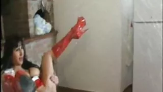 اکروبات, زن و شوهر, باور نکردنی پخش راحت فیلم سکسی کوتاه عملکرد