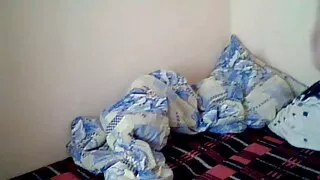 کثیف فکر فیلم سکسی کوتاه خارجی جسیکا راست می دهد جامد و چشمگیر