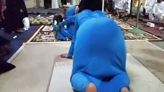 کون سبزه الکسا نیکول و ملینا میسون به دو سکس خارجی کوتاه