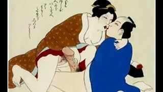 سینه کلان, فرفری, سبزه, لاو ورزیدن ضربات دیک فیلم کوتاه sex عظیم قبل از فاک داغ