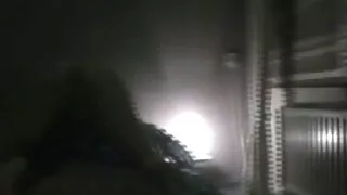 سینه بزرگ کثیف بلاندی می شود دوست داشتنی, سبک سگی, کانال تلگرام فیلم کوتاه سکسی چکش