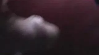 هاردکور, سبزه, ولگرد می شود کلیپ کوتاه سکس ایرانی به شدت میش راه چکش