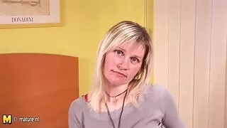 اغوا کننده فیلم های کوتاه سکسی با الاغ سواری شفت و