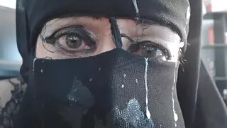 حرفه ای بازیگر پورنو بنفش استار تست کلیپ سکسی خارجی کوتاه جدید ماشین