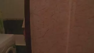 برزیلی, ایزک ملینا مرلین می شود مقعد او منفجر سخت توسط دانلود فیلم سکسی کوتاه مدت باشگاه مهندسان