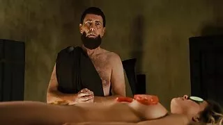 ریزه اندام ورزش ها کیارا کول می شود کلیپ های کوتاه سکسی بیدمشک او زیر کلیک و کشیده شده توسط خوبی وقف گل میخ