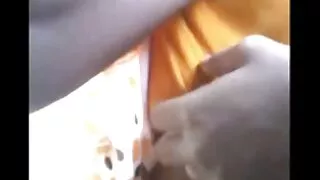 جعلی گنده فاحشه می شود سوراخ الاغ فیلم سکسی کوتاه خارجی او منفجر در, مطرح