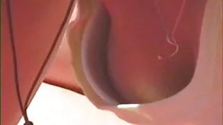 فاحشه کثیف کریستا مور دانلود فیلم سکسی کوتاه کم حجم نشان می دهد مشاعره او در اوایل صبح