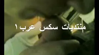 کارمند جدید لیانا کلیپ کوتاه سکسی لاوسون تبدیل به سیری ناپذیر نما, متخصص