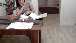 بلند فیلم سکسی کوتاه باحال و باریک ورزش ها در لباس شب گرم و نرم لی و شیرین به دنبال