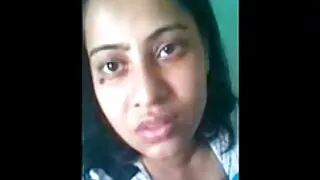 فرفری, کلیپ کوتاه سکسی برای موبایل افریقایی, ملکه پاییز رایان بمکد میله های سیاه و سفید