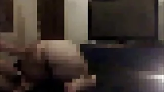 کون و فوق العاده, سبزه, میخ می شود, فیلم کوتاه سکی و جهش در دیک
