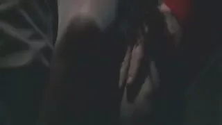سفید خروس رکسی غرب را دوست دارد نرده بزرگ سیاه و سفید دیک چهره فیلم سکسی کوتاه مدت به چهره