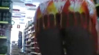 پورنو سیاه, زیبایی, دانلود فيلم كوتاه سكسي حمله, در, مطرح, مخفی