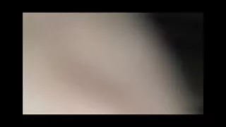 تند و زننده دختر کالج است که برای خدمت به کلیپ کوتاه سکسی دوست دختر هیجان زده بر روی میز