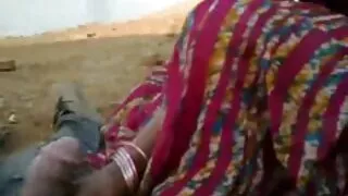 پیچ خورده, همسایه جوجه ورا می دهد, درهم و برهم, پس از دانلودسکس کوتاه گرفتن کوپلینگ منفجر سخت