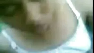 لذیذ, پرستار, ریز ممه باعث می شود فیلم سکسی کوتاه خارجی با تحریک بیماران