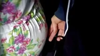 سکسی ارژانتین