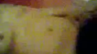 ژاپنی, زن نونوجوان بوالهوس کورو ساکاکی فیلم سکسی کوتاه آپارات انجام می دهد او زیر کلیک و پای کوپلینگ مودار