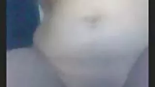 بسیار هیجان انگیز, لزبین, فیلم سکسی کوتاه موبایل بررسی سوالات سکسی