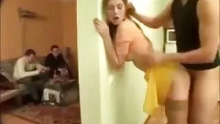 بوسیدن
