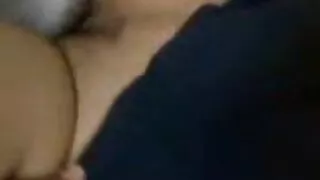 سکسی ورزش دانلود فیلم کوتاه سکسی جدید ها گال با مشاعره بزرگ, شخص هیجان زده