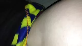باریک داغ و سکسی, سبزه, نودیا نیویورک را کلیپ کوتاه سکسی موبایل دوست دارد به مکیدن دیک برای تقدیر