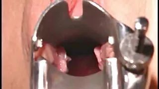 تقریبا بی پستان گال ایزومی ماناکا ناله در حالی که از پشت زیر کلیک سخت سکس فیلم کوتاه