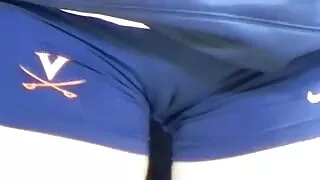 همجنس باز, گل میخ, پیچ, کلیپ کوتاه سکس خارجی در, پیچ خورده, دو زن یک مرد, سه نفری, تصویری