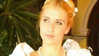 گنگ سفید, سگ ماده, سفید سیاه و تاپ سخت فیلم کوتاه سکسی خارجی دیک