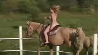سینه کلان, سبزه, بمب می دهد عاشق او یک جهنم از دانلود فیلم کوتاه سوپر سکسی یک