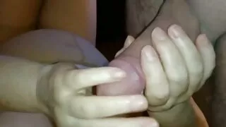 کون فیلم کوتاه سکس زوری به خوبی انباشته, دخترک معصوم, مایارا می کند, بیش از استخر
