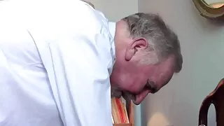 سینه کلان, زن نما, کیر دانلود فیلم کوتاه سکسی جدید کوچک, دهان, دوست دختر او را