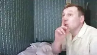 دختر فیلم سکسی خارجی کوتاه دوست داشتنی اواز یکنفره بانک می دهد کار ضربه عمیق و می شود کس او را منفجر