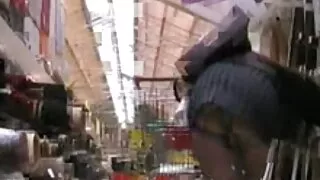 پوست رنگ پریده جوجه با مشاعره شاداب ضربات فیلم سکسی کوتاه با کیفیت دیک در پورنو نژادهای, تصویری