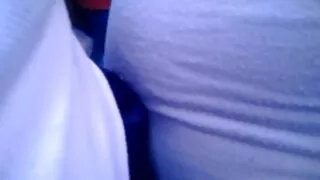 کثیف فکر روسپیان ربکا بیانکا فیلم کوتاه سکسی خشن تیم به یک شخص خوش شانس