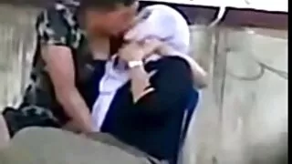 ژاپنی بدسم دختر ساکورا کیریو می شود بیدمشک او فیلم کوتاه سکس حیوانات زیر کلیک و پای