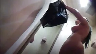 با مشاعره بزرگ جعلی کلاغ سیاه فیلم سکسی کوتاه الکسیس خلیج نشان می دهد, استاد کلاس